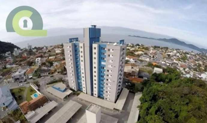 Hospedagem Praia Word Penha Sc Esterno foto